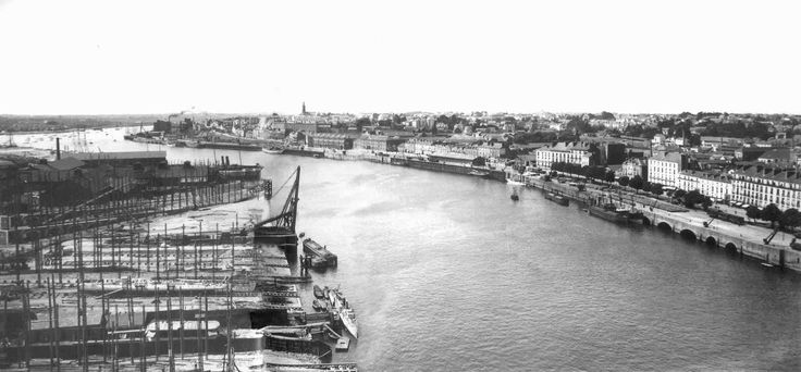 Identité visuelle pour le projet À l'écoute des chantiers.